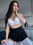Лика, 8 961 465-09-28 Лика, тел. 8 918 885-17-46