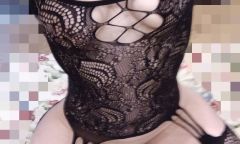 Проститутка Крис,страпон  Тел. 8 953 305-90-47